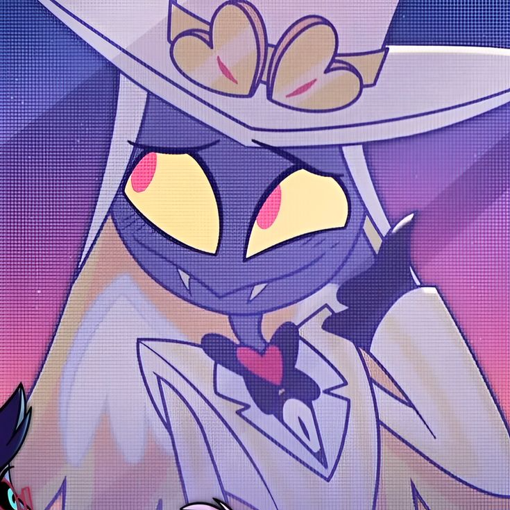 Sir.Pentious